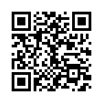 MS27499E12B35A QRCode