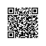 MS27499E12B35SA-LC QRCode