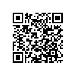 MS27499E12B3P-LC QRCode