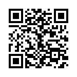 MS27499E12B3SB QRCode