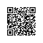 MS27499E12B98PLC QRCode