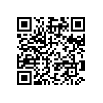 MS27499E12B98SA QRCode