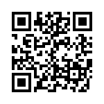 MS27499E12F3B QRCode