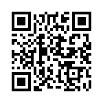 MS27499E14A19P QRCode