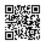 MS27499E14B15A QRCode