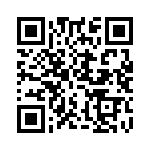 MS27499E14B18S QRCode