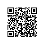 MS27499E14B35AA QRCode