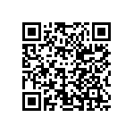 MS27499E14B35PA QRCode