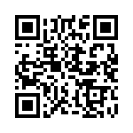 MS27499E16A35P QRCode