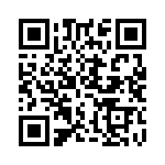 MS27499E16B35B QRCode