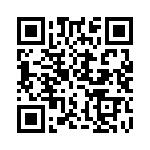 MS27499E16B35P QRCode