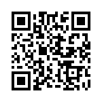 MS27499E16B6A QRCode