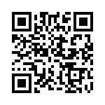 MS27499E16B6P QRCode