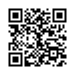 MS27499E16B6SD QRCode