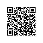 MS27499E16B99P_64 QRCode