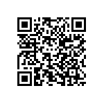 MS27499E16F55SA QRCode