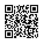 MS27499E18A28P QRCode