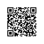 MS27499E18A53S-LC QRCode