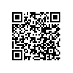 MS27499E18B32PC QRCode