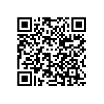 MS27499E18B32PD QRCode