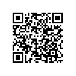 MS27499E18B53PA QRCode