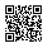 MS27499E18F66P QRCode