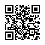 MS27499E20A16S QRCode