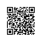 MS27499E20B16PLC QRCode