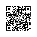 MS27499E20B41PALC QRCode