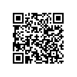 MS27499E20F35P-LC QRCode