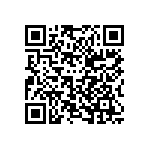 MS27499E20F41SD QRCode