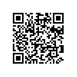 MS27499E22B35SB QRCode