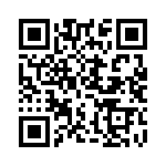 MS27499E22B55P QRCode