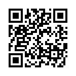 MS27499E24A2P QRCode