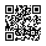 MS27499E24A35S QRCode