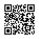 MS27499E24A4PA QRCode