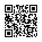 MS27499E24B29P QRCode