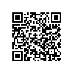 MS27499E24B61P-LC QRCode