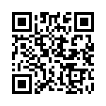 MS27499E24B61P QRCode