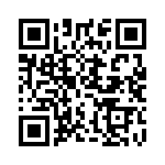 MS27499E24F61P QRCode