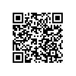 MS27499E24F61PB QRCode