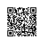 MS27499E8A35S-LC QRCode