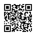 MS27499E8A6PLC QRCode