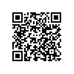 MS27499E8B35PLC QRCode