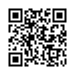 MS27499E8B6PA QRCode