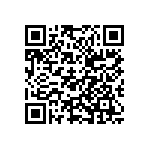 MS27499E8B98PA-LC QRCode