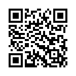 MS27499E8F44S QRCode