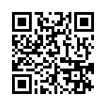 MS27499E8F6S QRCode