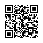 MS27500E12F3S QRCode