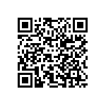 MS27500E14A35SC QRCode